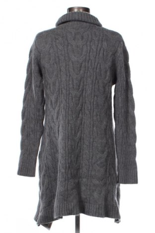 Рокля Unbranded, Размер L, Цвят Сив, Цена 9,20 €