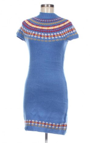 Рокля Unbranded, Размер M, Цвят Многоцветен, Цена 3,06 €