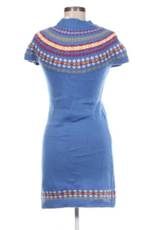 Рокля Unbranded, Размер M, Цвят Многоцветен, Цена 3,06 €