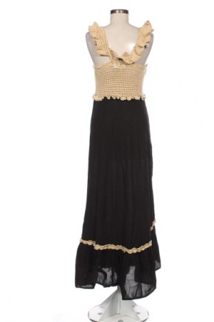 Рокля Unbranded, Размер M, Цвят Многоцветен, Цена 15,58 €