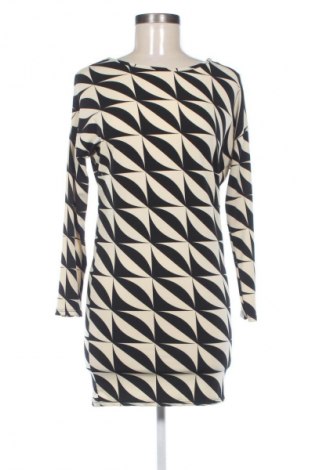 Sukienka Unbranded, Rozmiar XS, Kolor Kolorowy, Cena 28,99 zł