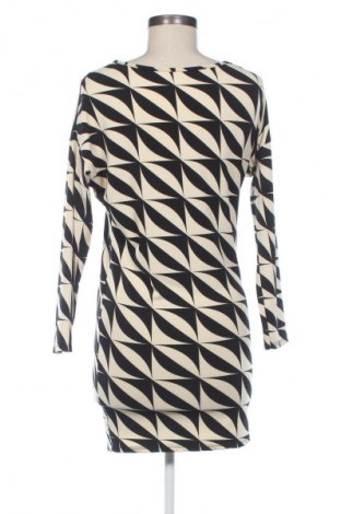 Sukienka Unbranded, Rozmiar XS, Kolor Kolorowy, Cena 28,99 zł