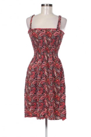Рокля Unbranded, Размер L, Цвят Многоцветен, Цена 12,27 €