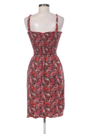 Рокля Unbranded, Размер L, Цвят Многоцветен, Цена 12,27 €