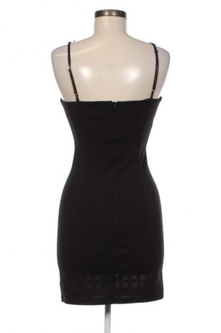 Рокля Unbranded, Размер S, Цвят Черен, Цена 12,27 €