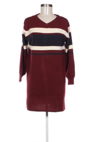 Рокля Unbranded, Размер M, Цвят Многоцветен, Цена 3,06 €