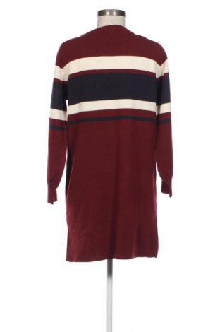 Рокля Unbranded, Размер M, Цвят Многоцветен, Цена 3,06 €