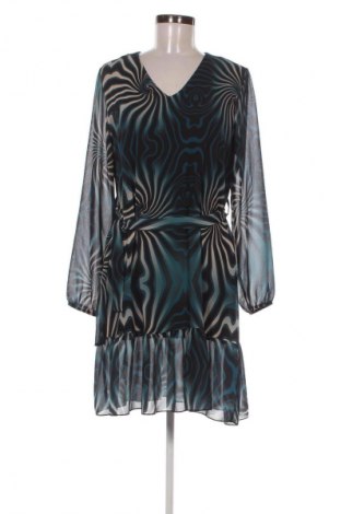 Sukienka Unbranded, Rozmiar S, Kolor Kolorowy, Cena 21,99 zł