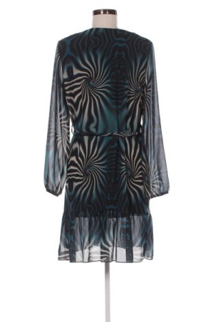 Sukienka Unbranded, Rozmiar S, Kolor Kolorowy, Cena 21,99 zł