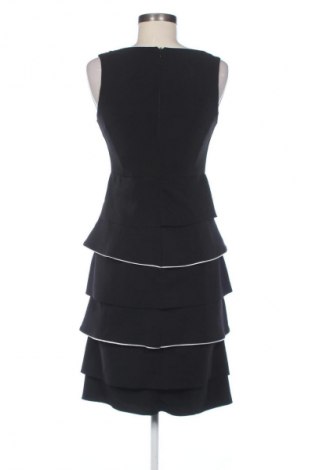 Šaty  Unbranded, Velikost S, Barva Černá, Cena  299,00 Kč