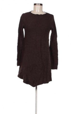 Рокля Unbranded, Размер M, Цвят Кафяв, Цена 10,22 €