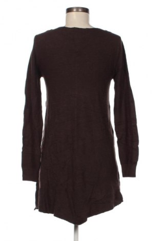 Рокля Unbranded, Размер M, Цвят Кафяв, Цена 10,22 €