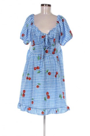 Ruha Unbranded, Méret XL, Szín Sokszínű, Ár 4 859 Ft