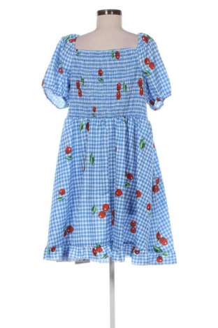 Ruha Unbranded, Méret XL, Szín Sokszínű, Ár 4 859 Ft