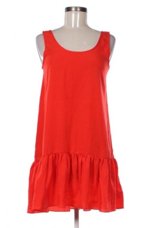 Rochie Unbranded, Mărime S, Culoare Roșu, Preț 60,99 Lei