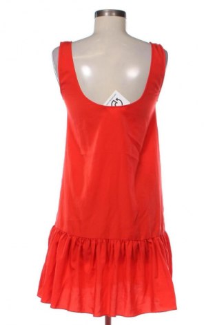 Rochie Unbranded, Mărime S, Culoare Roșu, Preț 60,99 Lei