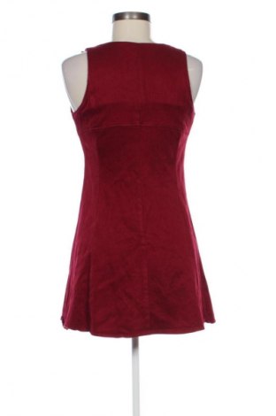 Ruha Unbranded, Méret S, Szín Piros, Ár 1 822 Ft