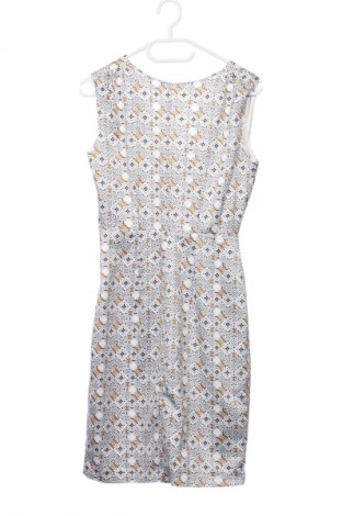 Rochie Unbranded, Mărime M, Culoare Multicolor, Preț 60,99 Lei