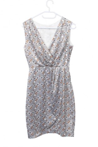 Rochie Unbranded, Mărime M, Culoare Multicolor, Preț 60,99 Lei