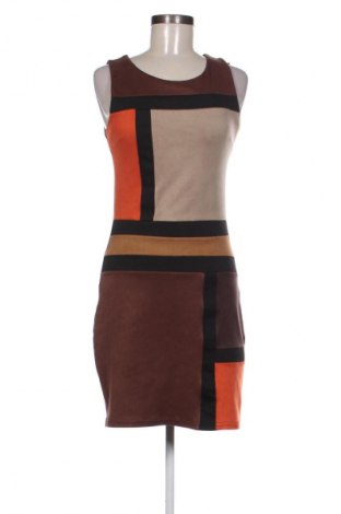 Rochie Unbranded, Mărime S, Culoare Multicolor, Preț 45,99 Lei