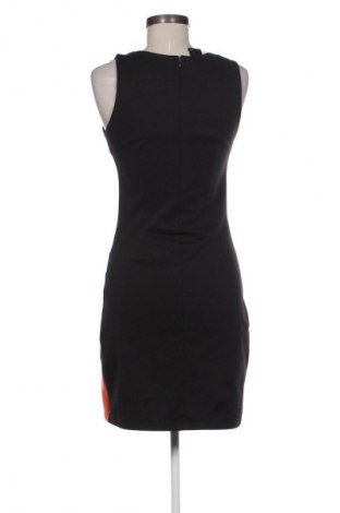 Rochie Unbranded, Mărime S, Culoare Multicolor, Preț 45,99 Lei
