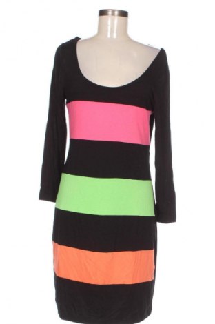 Sukienka Unbranded, Rozmiar M, Kolor Kolorowy, Cena 20,99 zł