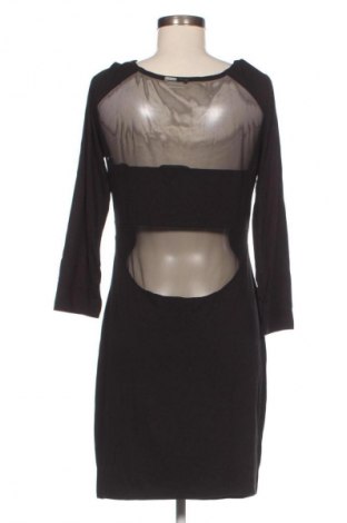 Sukienka Unbranded, Rozmiar M, Kolor Kolorowy, Cena 20,99 zł