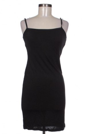 Sukienka Unbranded, Rozmiar M, Kolor Czarny, Cena 32,85 zł