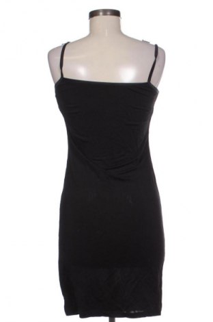 Sukienka Unbranded, Rozmiar M, Kolor Czarny, Cena 32,85 zł