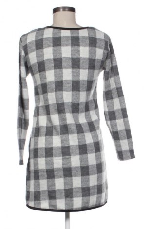 Sukienka Unbranded, Rozmiar M, Kolor Kolorowy, Cena 36,11 zł