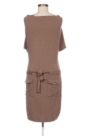 Rochie Unbranded, Mărime M, Culoare Maro, Preț 61,99 Lei