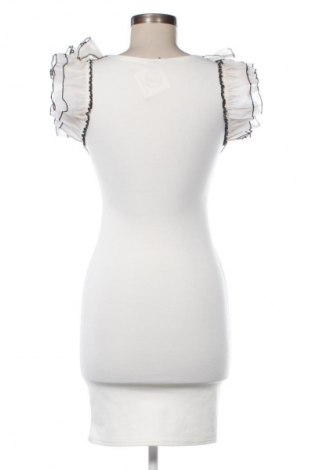 Rochie Unbranded, Mărime M, Culoare Alb, Preț 60,99 Lei