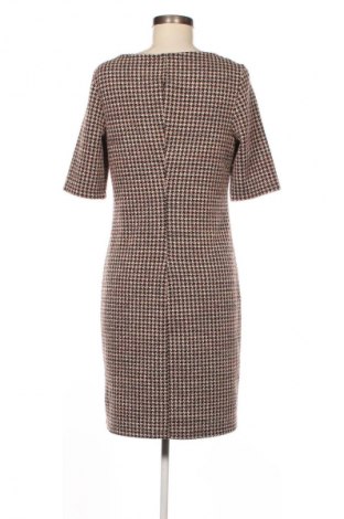 Ruha Unbranded, Méret S, Szín Sokszínű, Ár 1 159 Ft