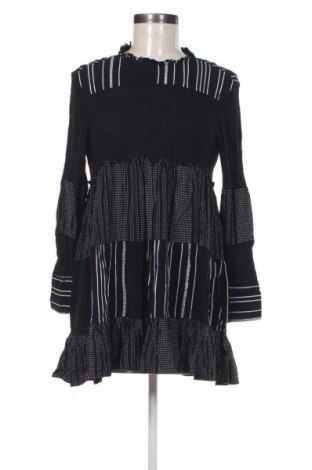 Rochie Unbranded, Mărime XS, Culoare Multicolor, Preț 14,99 Lei