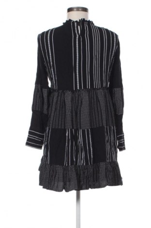 Rochie Unbranded, Mărime XS, Culoare Multicolor, Preț 14,99 Lei