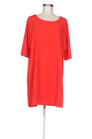 Rochie Unbranded, Mărime L, Culoare Roșu, Preț 61,99 Lei