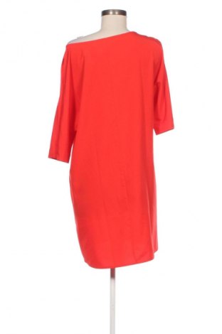 Rochie Unbranded, Mărime L, Culoare Roșu, Preț 61,99 Lei