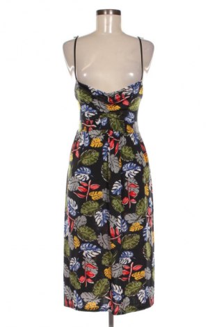 Rochie Unbranded, Mărime XL, Culoare Multicolor, Preț 60,99 Lei