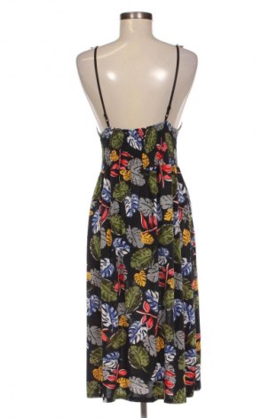 Rochie Unbranded, Mărime XL, Culoare Multicolor, Preț 60,99 Lei