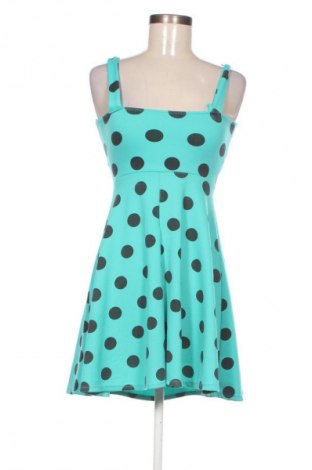 Rochie Unbranded, Mărime XS, Culoare Multicolor, Preț 60,99 Lei