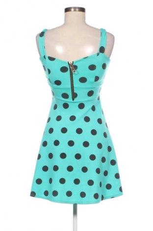 Rochie Unbranded, Mărime XS, Culoare Multicolor, Preț 60,99 Lei