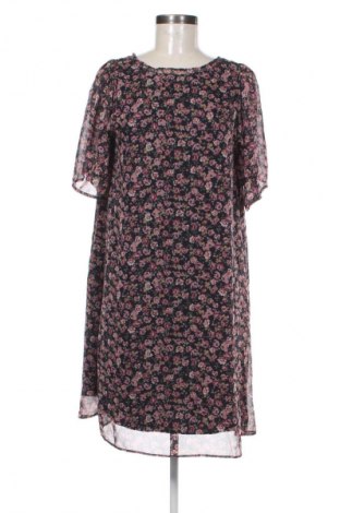 Rochie Unbranded, Mărime M, Culoare Multicolor, Preț 60,99 Lei