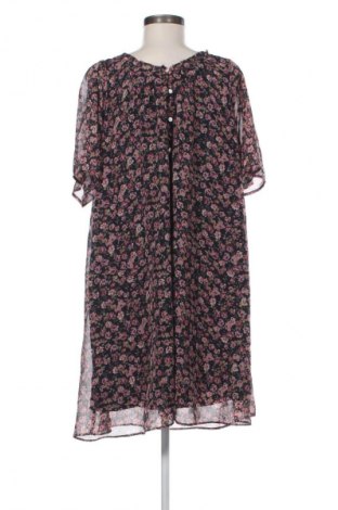 Rochie Unbranded, Mărime M, Culoare Multicolor, Preț 60,99 Lei