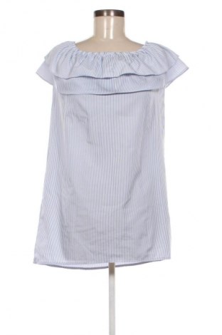 Rochie Unbranded, Mărime M, Culoare Multicolor, Preț 49,30 Lei