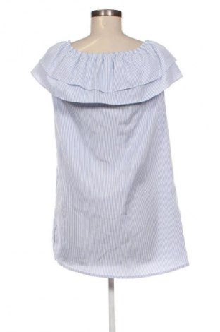 Rochie Unbranded, Mărime M, Culoare Multicolor, Preț 49,30 Lei