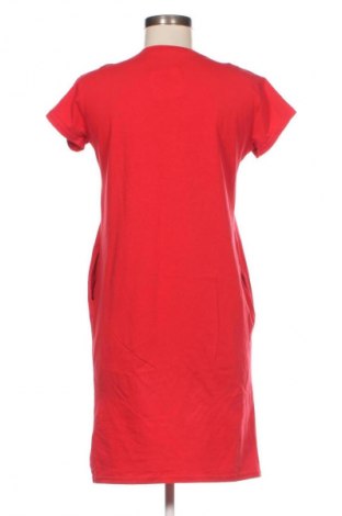 Rochie Unbranded, Mărime S, Culoare Roșu, Preț 60,99 Lei