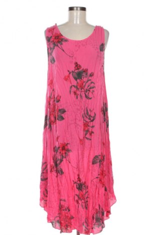 Rochie Unbranded, Mărime M, Culoare Multicolor, Preț 27,99 Lei