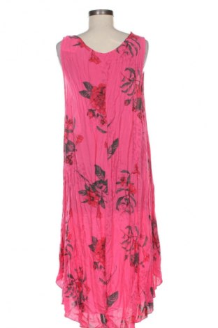 Rochie Unbranded, Mărime M, Culoare Multicolor, Preț 27,99 Lei