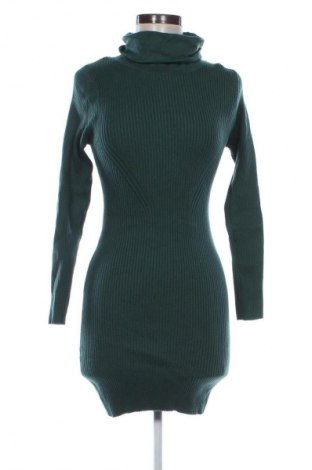 Рокля Unbranded, Размер M, Цвят Зелен, Цена 5,62 €