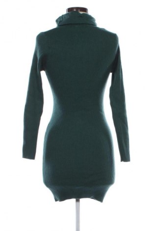 Рокля Unbranded, Размер M, Цвят Зелен, Цена 5,62 €